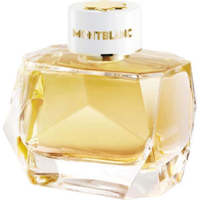 MONT BLANC Signature Absolue EDP 90ml